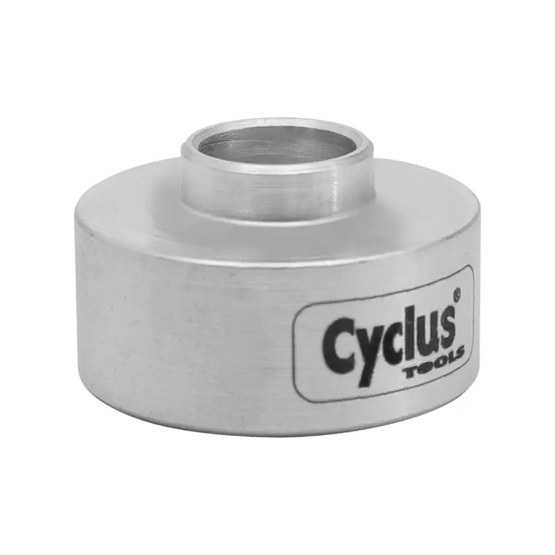 Outil pro support roulement Cyclus diamètre intérieur 12 mm extérieur 28 mm