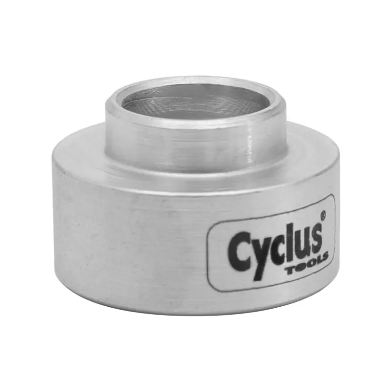 Pro tool lagersteun Cyclus binnendiameter 15 mm buitendiameter 24 mm