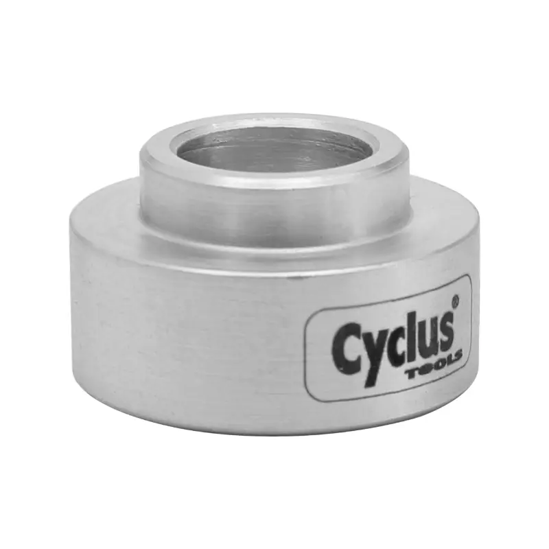プロ用ツール ベアリングサポート サイクルス 内径17mm 外径26mm