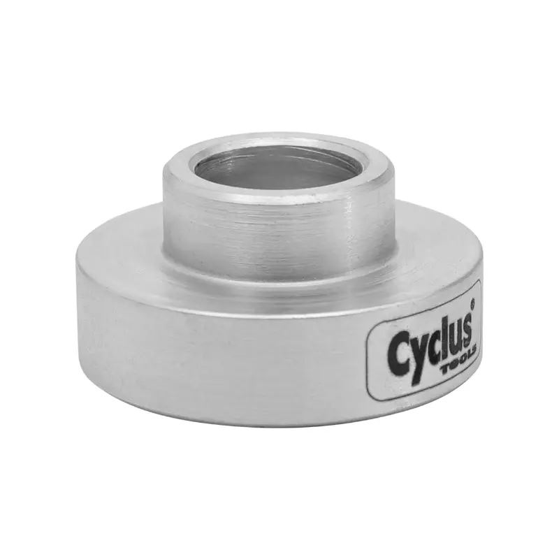 أداة محترفة دعامة محمل Cyclus قطر داخلي 17 مم خارجي 30 مم