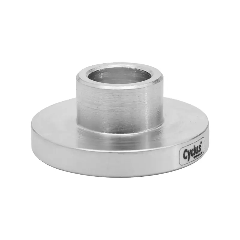 Professioneel gereedschap lagersteun Cyclus binnendiameter 17 mm buitendiameter 35 mm