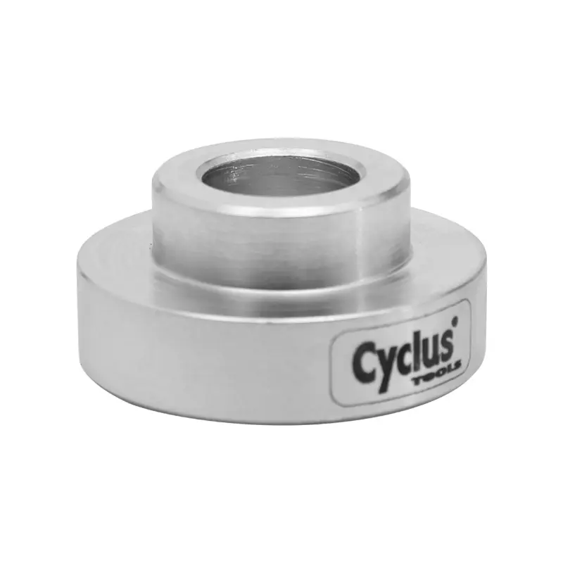 Profi-Werkzeug Lagersockel Cyclus Innen-Ø 20 mm Außen-Ø 32 mm