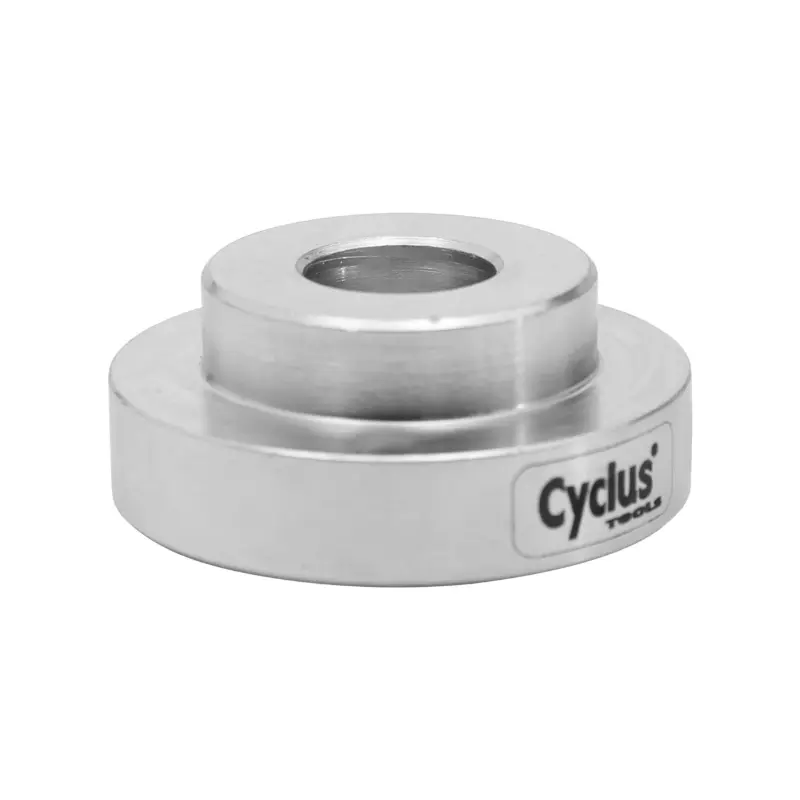 پیشہ ورانہ آلہ سپورٹ بیرنگ Cyclus اندرونی قطر 25 mm بیرونی قطر 37 mm