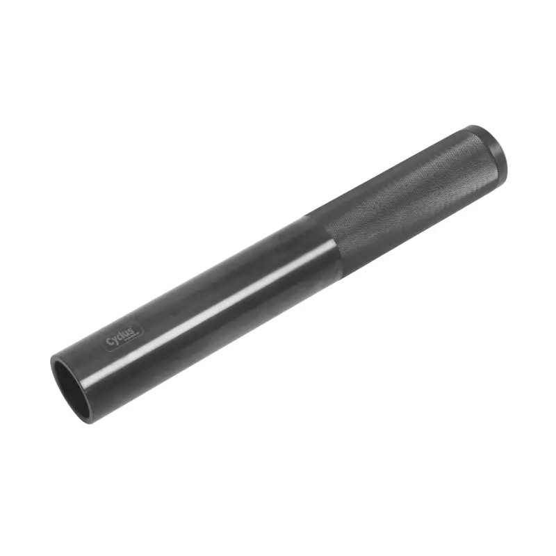 Outil professionnel Cyclus pour monter cône de fourche 1" 1-2
