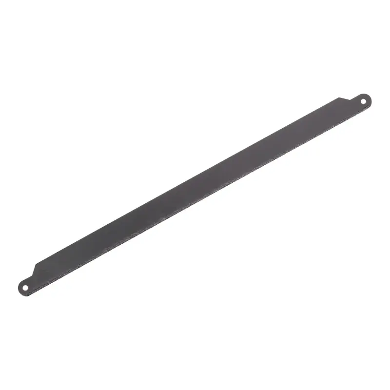 Cyclus プロ工具 カーボン切断用ソーブレード