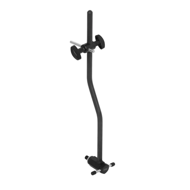 Outil d'alignement patte de dérailleur Cyclus pour vélo 20" à 29"
