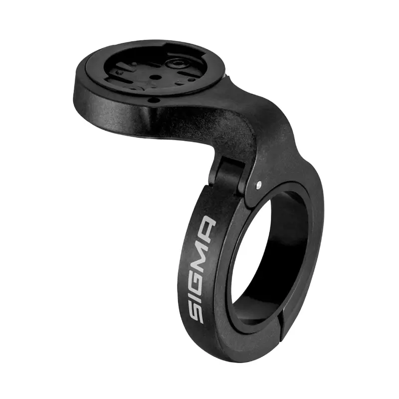 Sigma Tachometerhalterung Lenker für GPS ROX 2.0 - 4.0 - 11.0 EVO