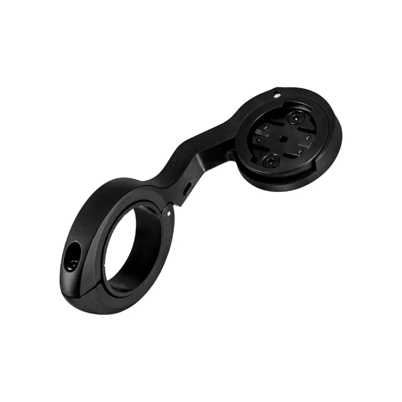 시그마 컴퓨터용 숏 오프셋 핸들바 마운트 - ROX 2.0 - 4.0 - 7.0 - 11.0 Evo - 12.0 - Pure GPS