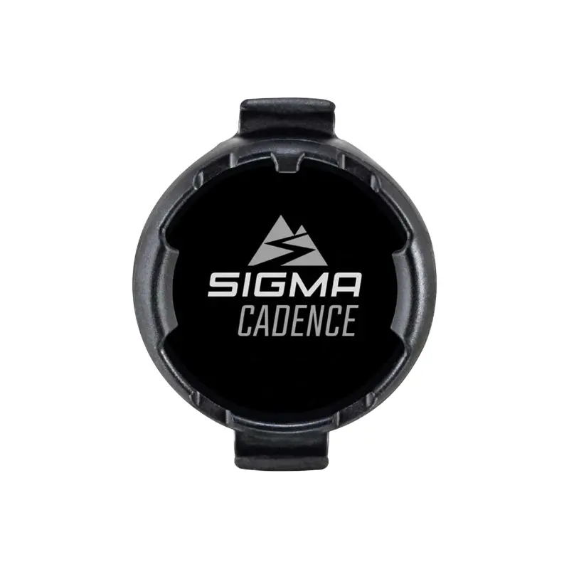 Capteur Sigma cadence pédalage sans aimant pour ROX 4.0 - 11.1 Evo