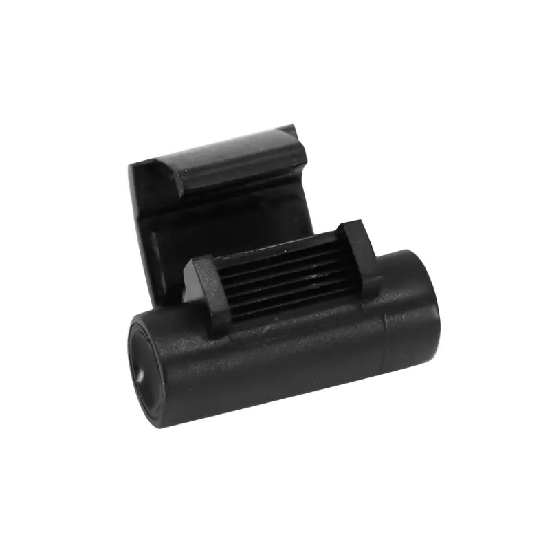 Sigma magnet for computer 5.0-8.0-10.0-12.0-14.0 WR with wire — view 2