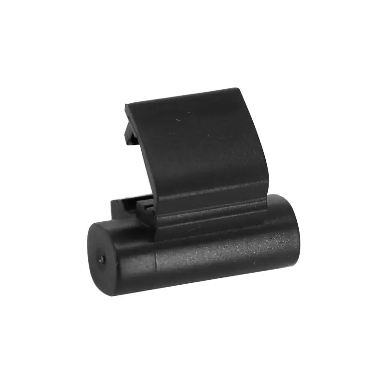 Sigma magnet for computer 5.0-8.0-10.0-12.0-14.0 WR with wire — view 3