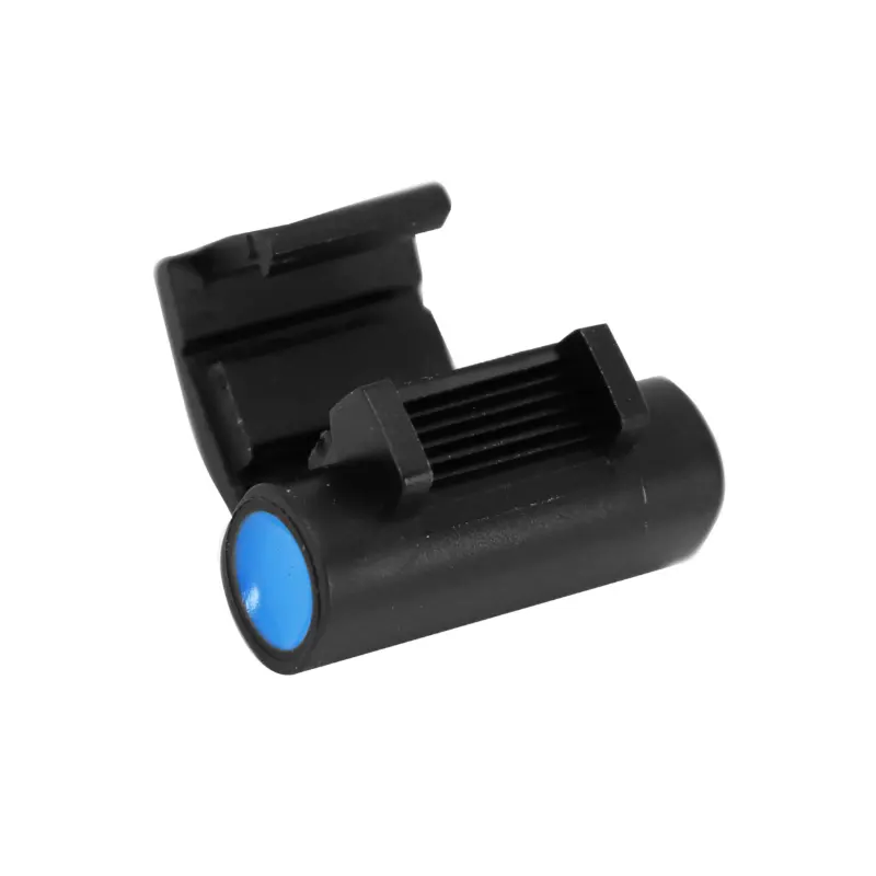 Aimant Sigma Power pour compteur sans fil 5.0-8.0-10.0 WL