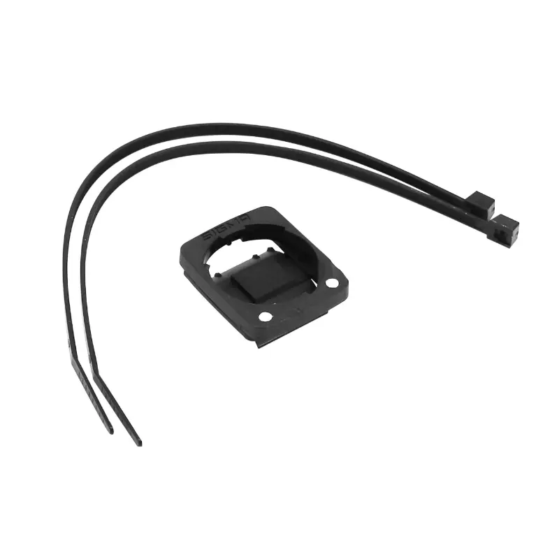 シグマ ワイヤレスサイクルコンピューター マウント ATS BC5.0-8.0-10.0 WL 対応