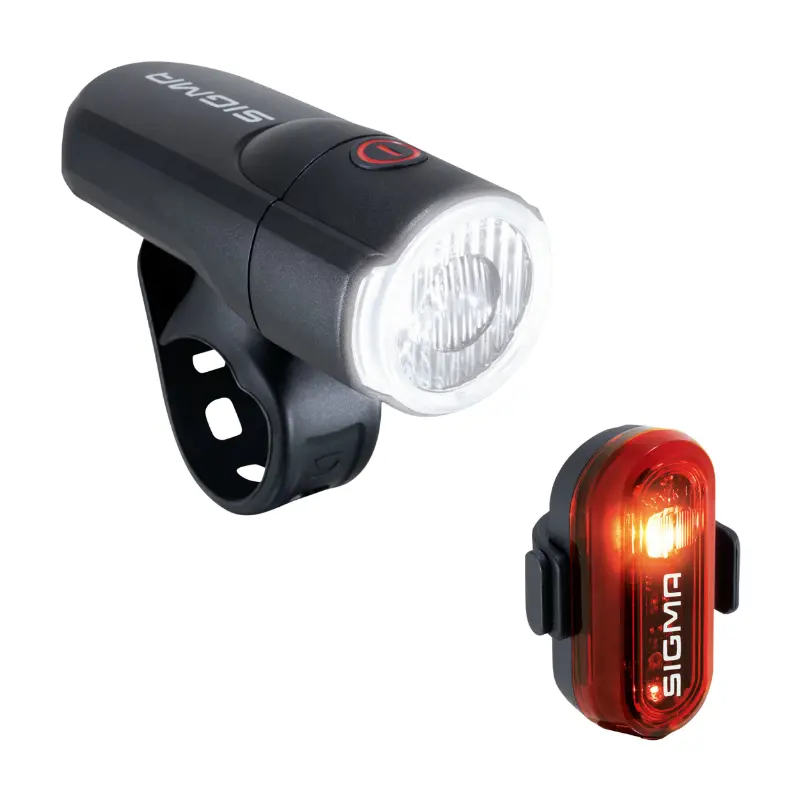 Glühlampen & Beleuchtung