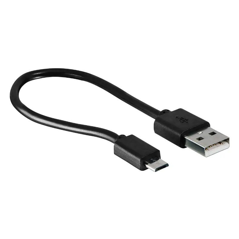Sigma Nugget Infinity Blaze USB-Ladekabel für Beleuchtung — Ansicht 2