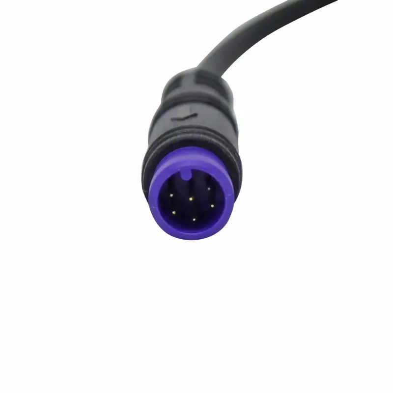 डिस्प्ले Brose unit control allround रिमोट कंट्रोल के साथ रेफ E41230 — 2वाला दृश्य