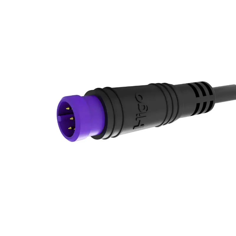 डिस्प्ले Brose unit control allround रिमोट कंट्रोल के साथ रेफ E41230 — 4वाला दृश्य