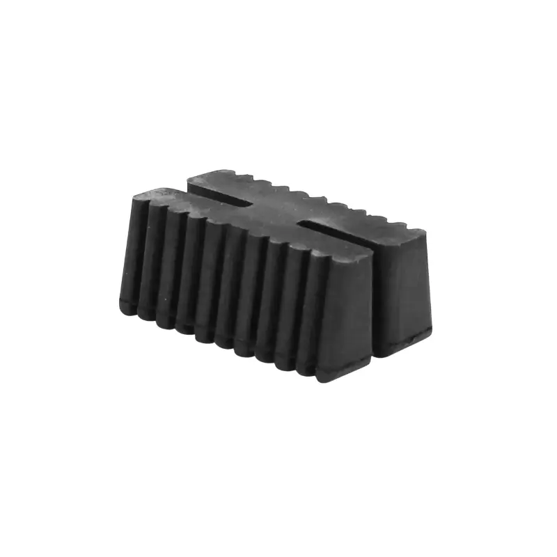 Silentbloc support moteur caoutchouc Peugeot 103 SPX RCX Vogue Sélection P2R
