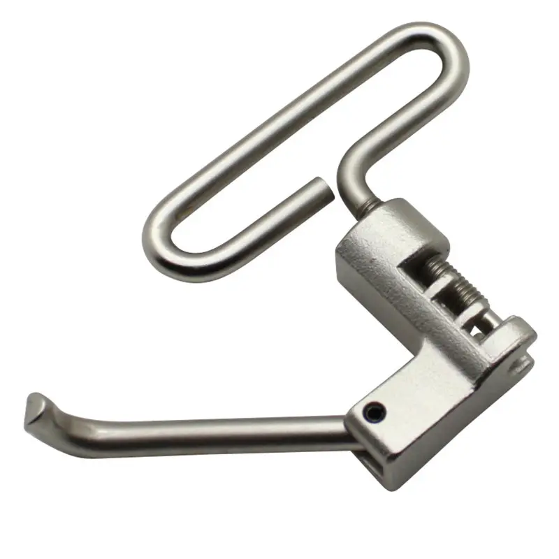 Kettennieter Fahrrad 9-10V Newton Light Bike Tool
