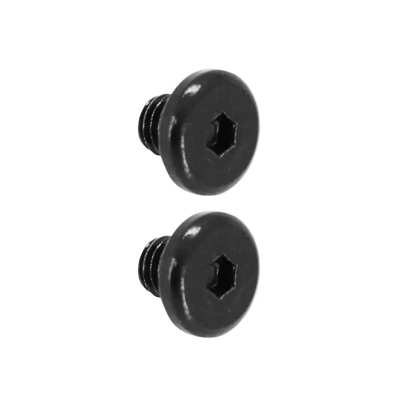 Lufteventil til skivebremse Brakco kompatibel med shimano deore M615 SLX M675 zee M640