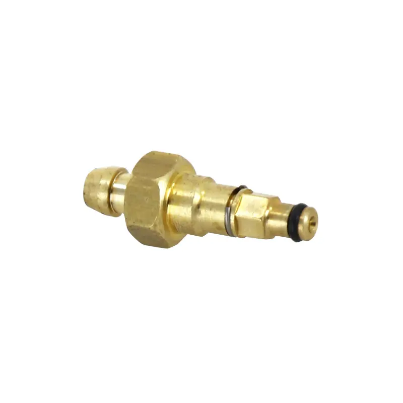 Adaptateur purge frein disque SRAM Edge avec joint BRAKCO