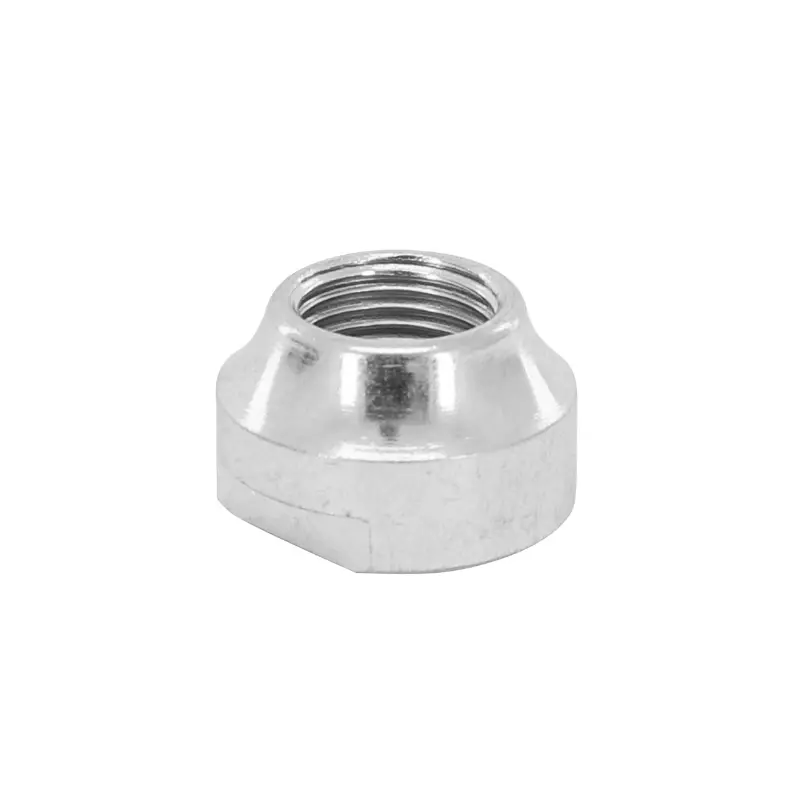 Cône axe de roue cyclo M11 Sélection P2R