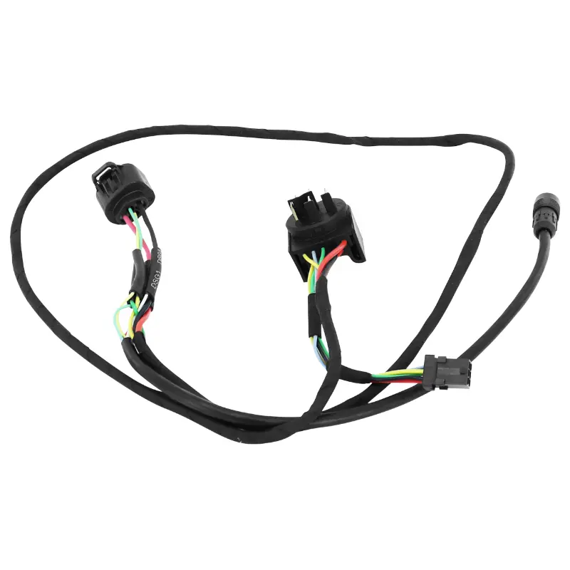 كابل Bosch على شكل Y لـ PowerTube 950 مم BCH267