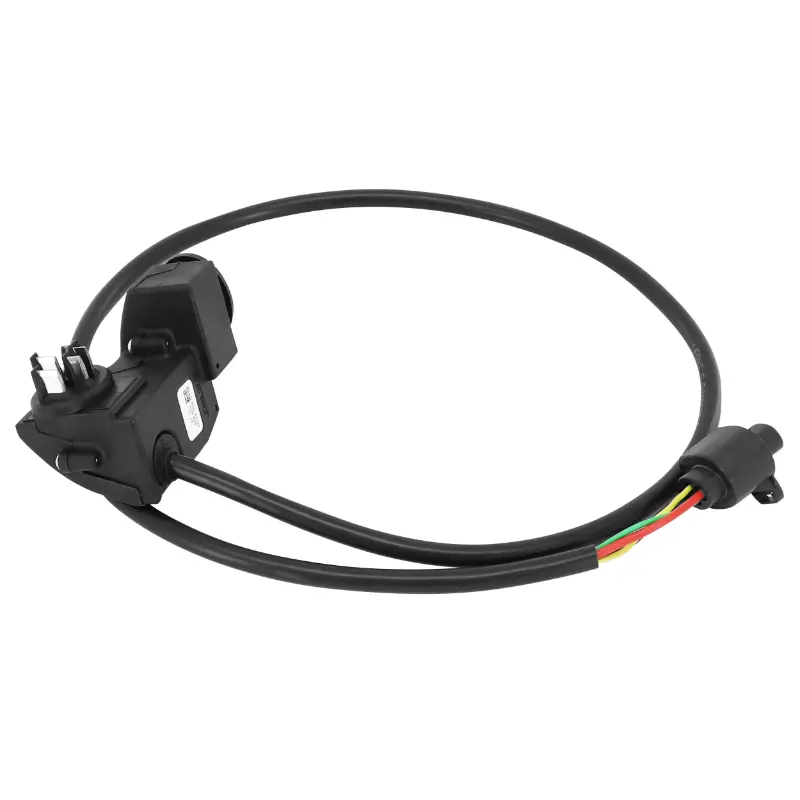 كابل Bosch لرفارف الدراجة 720 ملم BDU2XX - BDU3XX - BDU4XX BCH222