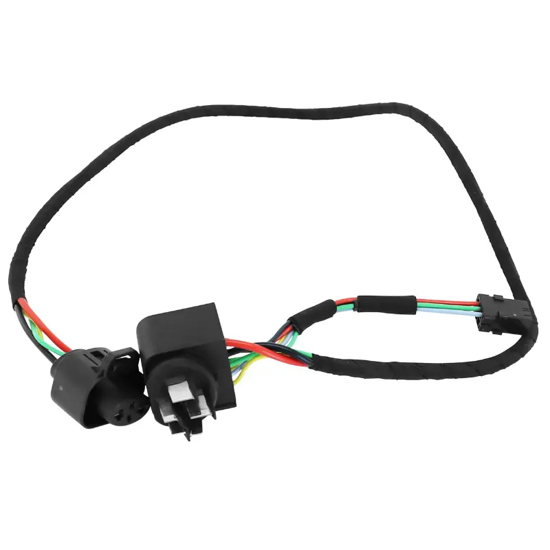 Bosch Kabel für PowerTube Batterie 520 mm BDU2XX - BDU3XX - BDU4XX BCH285