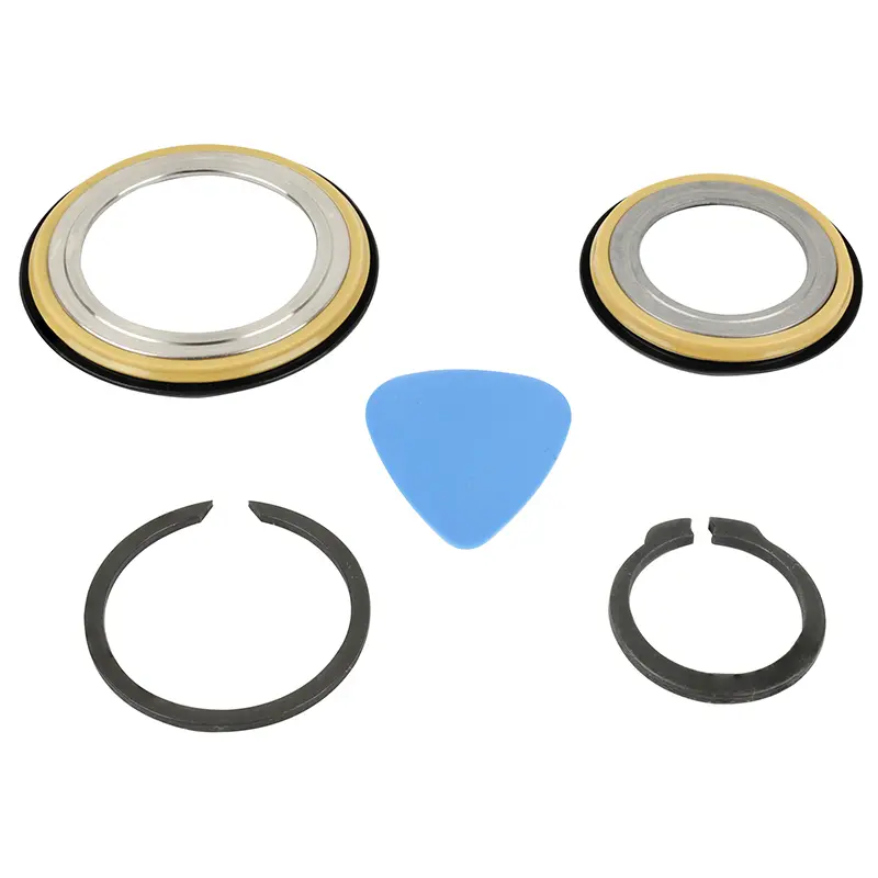 Kit entretien Bosch pour cache roulement BDU4XX