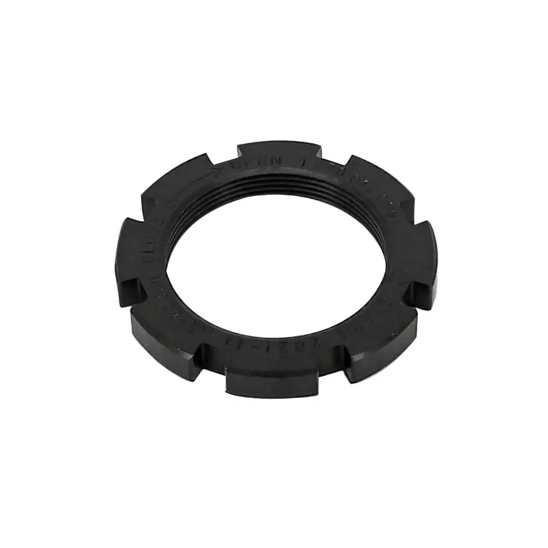 صامولة ترس Bosch BDU4XX - BDU37YY - BDU31YY - BDU38YY