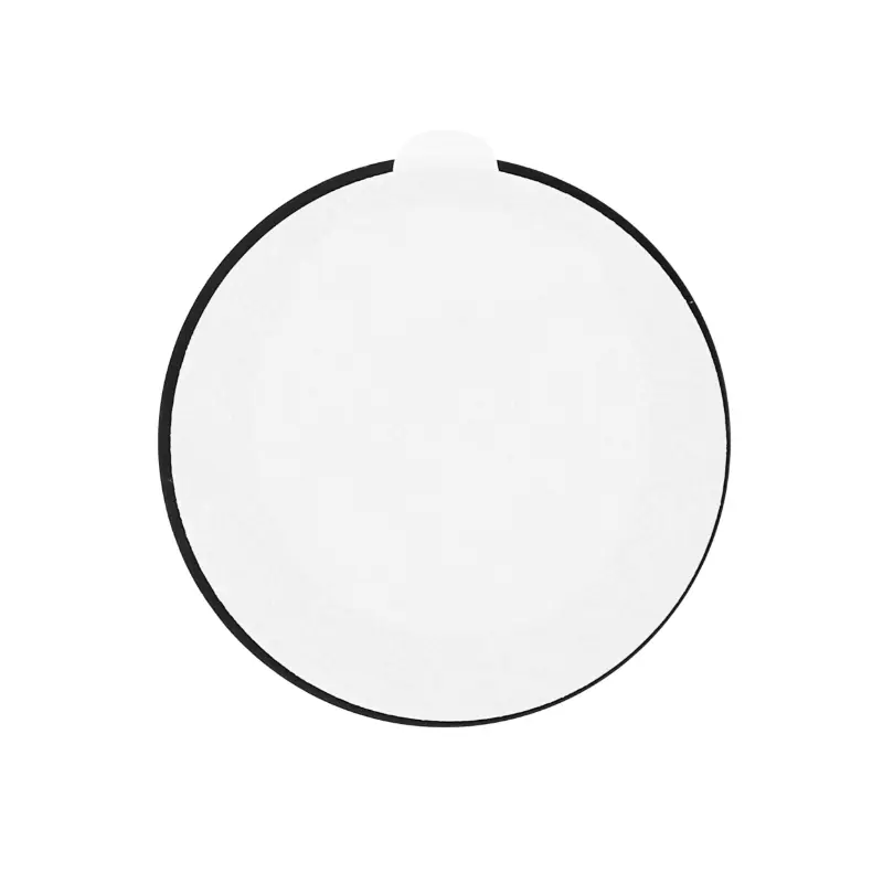 Bosch Performance Line CX logo cover cap black BDU4XX — view 2