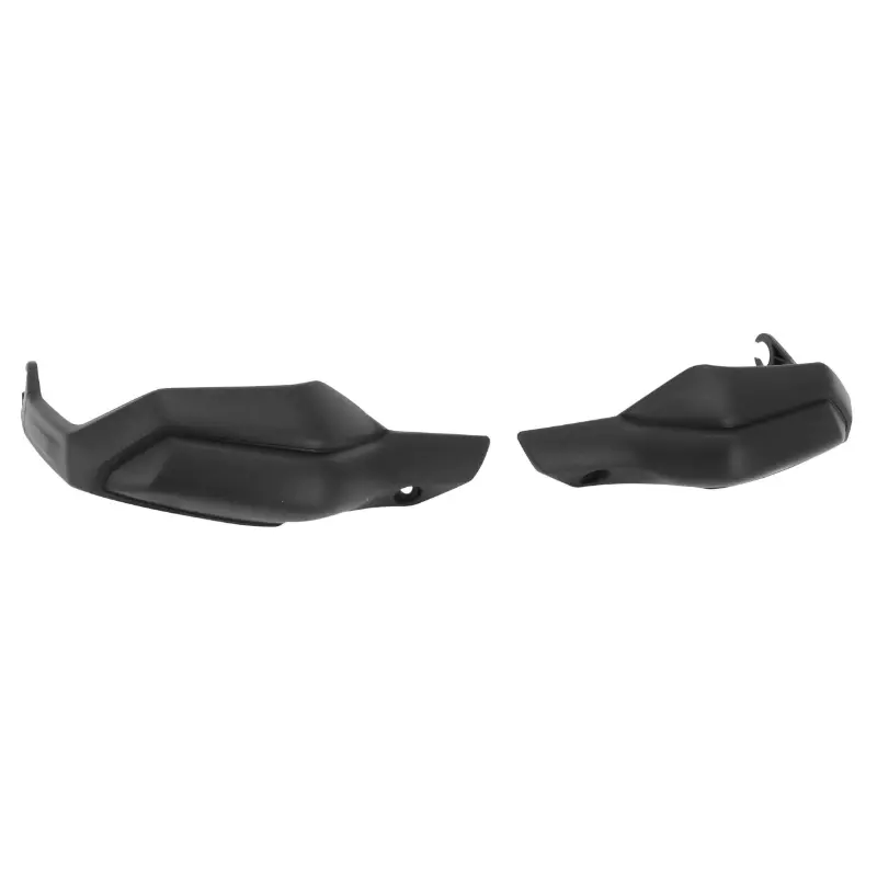 Handschutz Maxiscooter Honda 750 X-ADV schwarz AVOC (Paar)