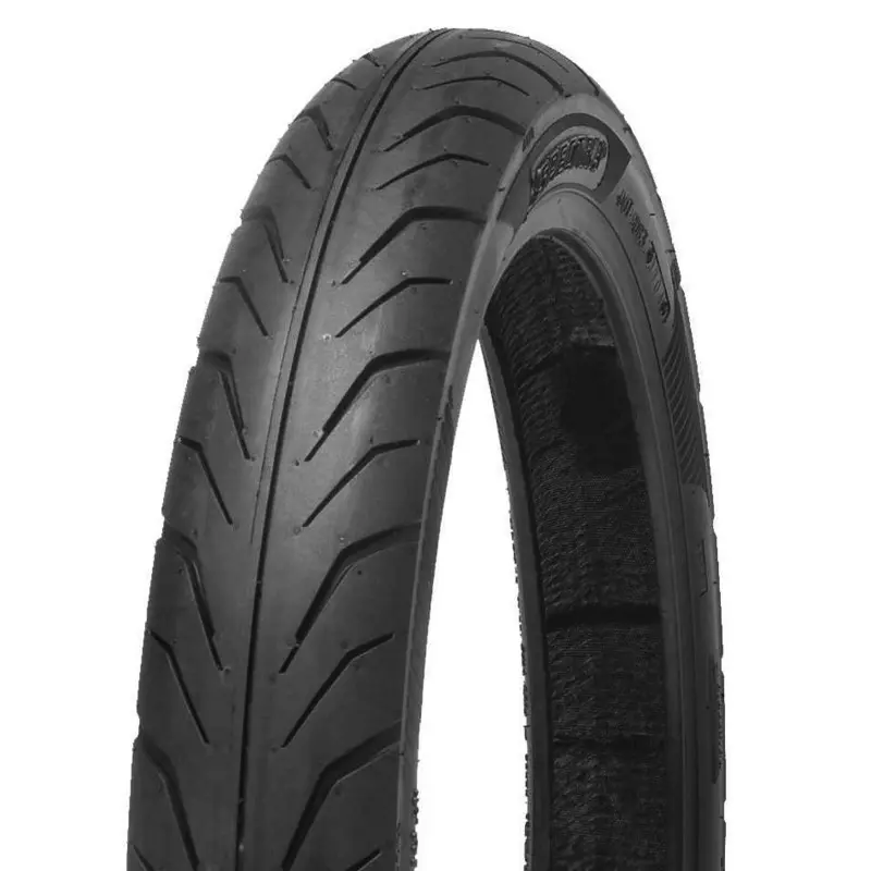 Mopedreifen Deli SB-108 16'' 2.25-16 TT 38J
