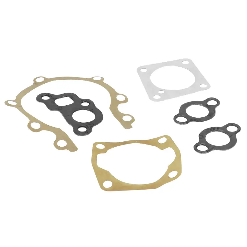 Joint moteur cyclo pour MBK-Motobecane Cady Mobyx 1 Sélection P2R