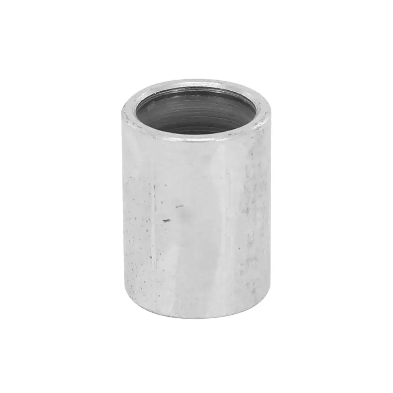 Entretoise de cadre cyclo adaptable Solex 14x18x24 mm Sélection P2R