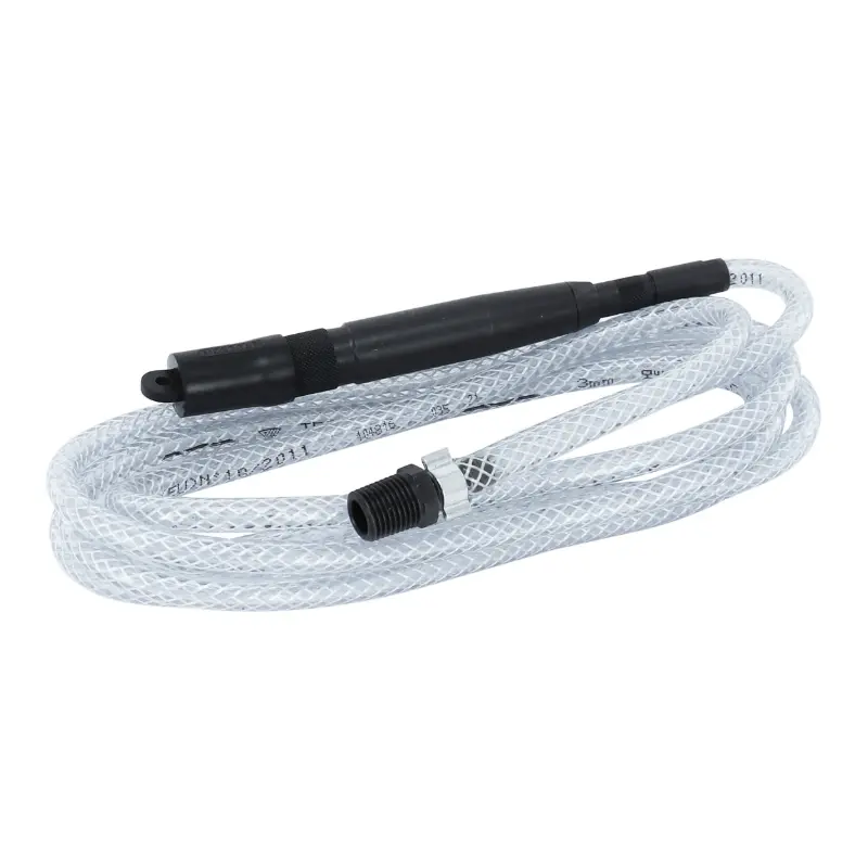 ICA Gravür Malzeme Seti tam kit — 2. görünüm