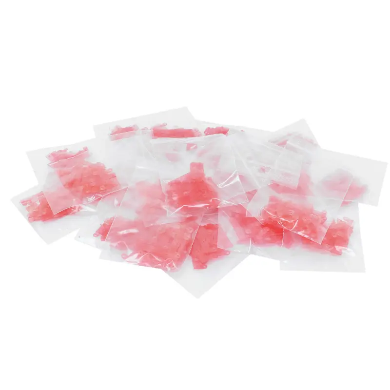 ICA Gravür Malzeme Seti tam kit — 4. görünüm