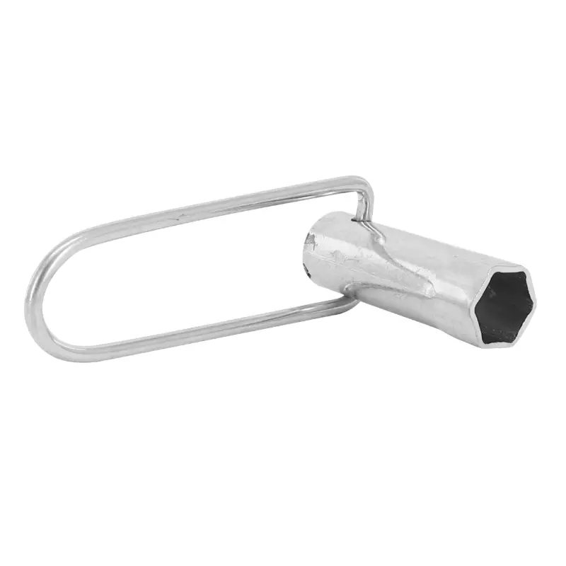 Zündkerzenschlüssel mit klappbarem Griff Selection P2R (18 mm - 70 mm)