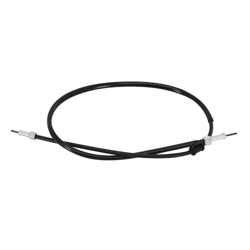 Tachoantrieb adaptierbar Malaguti 50 F12 Sélection P2R