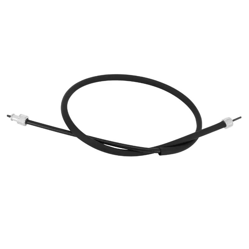 Câble de transmission compteur Sélection P2R adaptable MBK 50 X-Power Yamaha 50 TZR