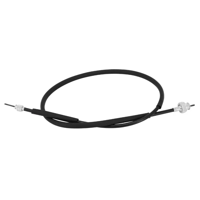 Câble de transmission compteur scooter adaptable Suzuki 50 Katana Sélection P2R