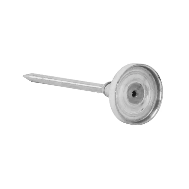 Graviernadel Hartmetall CLUB I.C.A. — Ansicht 2
