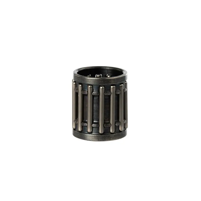 Cage à aiguilles de piston Malossi 12 x 15 x 17,5 mm (664151B)