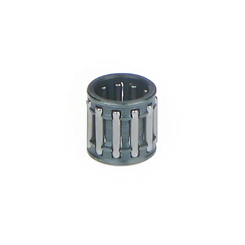 Cage à aiguilles de piston Malossi 12 x 16 x 16 mm (668102B)