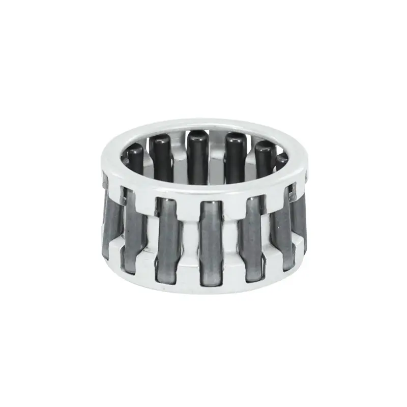 Malossi 커넥팅로드 빅엔드 니들 케이지 14 x 18 x 10 mm (6613807B)