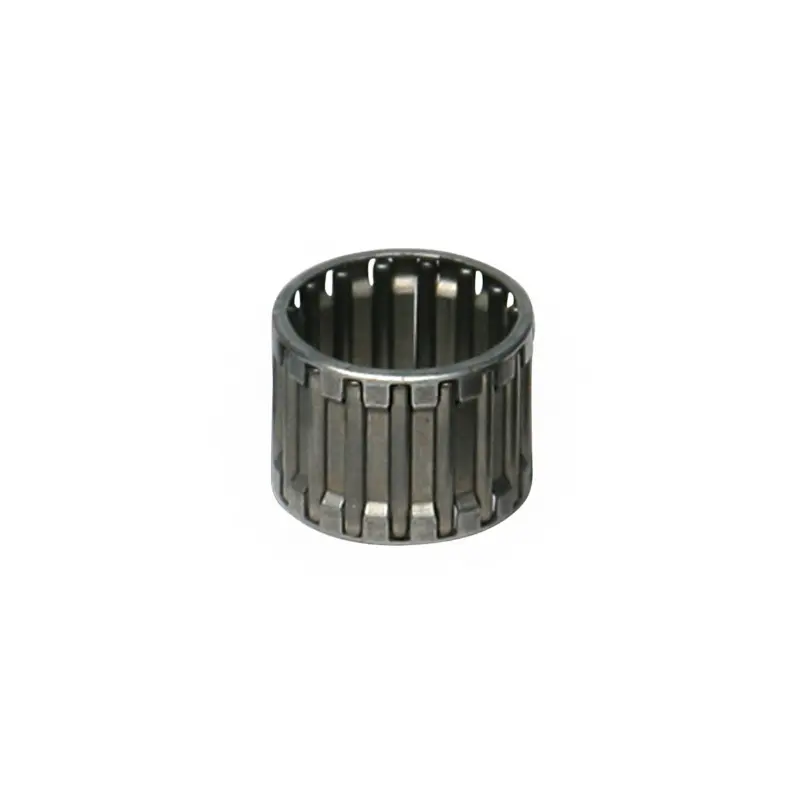 Cage à aiguilles de variateur Malossi 15 x 18 x 14 mm pour Peugeot 103 (667169B)