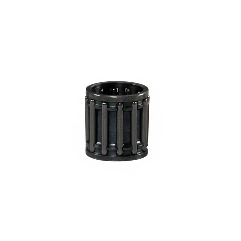Cage à aiguilles de piston Malossi 15 x 19 x 20 mm (663948B)