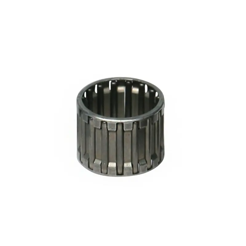 Cage à aiguilles de piston Malossi 16 x 21 x 10 mm pour Piaggio 50 Ciao (665839B)