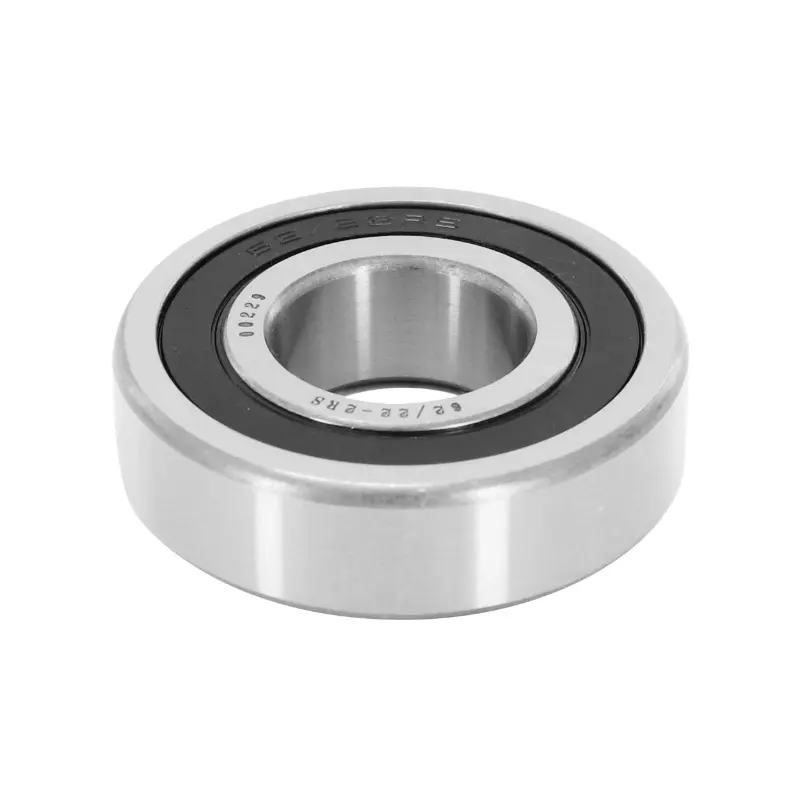 وہیل بیئرنگ 62-22 2RS 22x50x14 mm SELECTION P2R